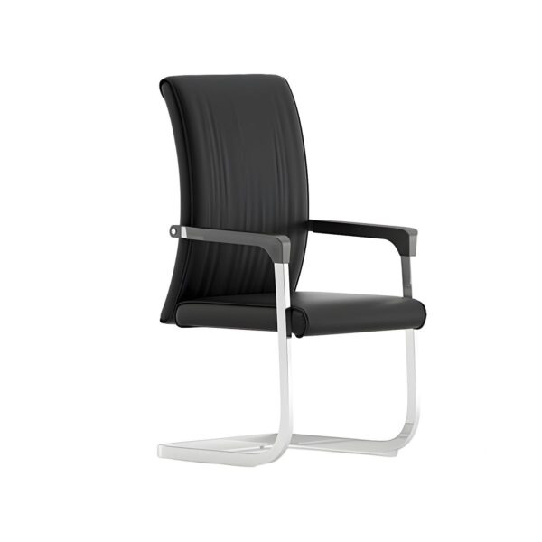 OfficeWaitingChair, ReceptionFurniture, WaitingRoomSeating, BusinessInteriors, GuestChair, OfficeLounge, ContemporaryDesign, ComfortableWaiting, ProfessionalSeating, StylishOfficeFurniture, ReceptionAreaChair, OfficeEssentials, ModernWaitingRoom, BusinessComfort, LoungeFurniture, OfficeDecor, WaitingAreaSolution, ElegantOfficeChair, CorporateReception, PremiumWaitingSeating, OfficeUpgrade, ContemporaryOfficeFurniture, ReceptionSeatingSolution, ReceptionStyle, OfficeStatement, ComfortableGuestChair, ExecutiveWaitingArea, WaitingRoomChic, BusinessStyle, OfficeAesthetics, LoungeComfort, ReceptionRoomDecor, StylishWorkspace, OfficeFurnitureUpgrade, ElegantDesign, WaitingRoomStatement, OfficeCharm, LoungeAesthetics, ReceptionAreaUpgrade, ContemporaryStyle, PremiumSeating, ProfessionalOfficeFurniture, BusinessElegance, WaitingRoomElegance, WaitingCharm, OfficeDesign, WaitingRoomUpgrade, ComfortableOfficeSeating, OfficeWorkspace, BusinessPresence, WaitingRoomLuxury, ReceptionFurnitureDesign, OfficeChic, LoungeElegance, WaitingRoomPerfection, ModernOffice, ExecutiveComfort, ReceptionCharm, PremiumWaitingRoomSeating, WaitingAreaDesign, StylishWaitingChair, ReceptionRoomLuxury, ContemporaryWaitingArea, WaitingRoomChicDesign, WaitingAreaComfort, BusinessPresence, WaitingRoomDesign, ExecutiveStyle, WaitingComfort, OfficeFurnitureDesign, WaitingAreaCharm, ContemporaryWaitingChair, ReceptionRoomChic, LoungeUpgrade, OfficeStyle, WaitingRoomLuxuryDesign, BusinessChic, OfficeLoungeUpgrade, LoungeStyle, WaitingRoomComfort, PremiumOfficeFurniture, ReceptionComfort, WaitingAreaStyle, LoungeLuxury, WaitingRoomStatementChair, ReceptionChicDesign, ElegantOfficeFurniture, WaitingRoomAesthetics, WaitingRoomBusinessStyle, WaitingRoomPremiumSeating.