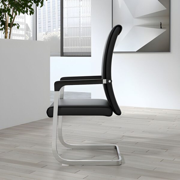 OfficeWaitingChair, ReceptionFurniture, WaitingRoomSeating, BusinessInteriors, GuestChair, OfficeLounge, ContemporaryDesign, ComfortableWaiting, ProfessionalSeating, StylishOfficeFurniture, ReceptionAreaChair, OfficeEssentials, ModernWaitingRoom, BusinessComfort, LoungeFurniture, OfficeDecor, WaitingAreaSolution, ElegantOfficeChair, CorporateReception, PremiumWaitingSeating, OfficeUpgrade, ContemporaryOfficeFurniture, ReceptionSeatingSolution, ReceptionStyle, OfficeStatement, ComfortableGuestChair, ExecutiveWaitingArea, WaitingRoomChic, BusinessStyle, OfficeAesthetics, LoungeComfort, ReceptionRoomDecor, StylishWorkspace, OfficeFurnitureUpgrade, ElegantDesign, WaitingRoomStatement, OfficeCharm, LoungeAesthetics, ReceptionAreaUpgrade, ContemporaryStyle, PremiumSeating, ProfessionalOfficeFurniture, BusinessElegance, WaitingRoomElegance, WaitingCharm, OfficeDesign, WaitingRoomUpgrade, ComfortableOfficeSeating, OfficeWorkspace, BusinessPresence, WaitingRoomLuxury, ReceptionFurnitureDesign, OfficeChic, LoungeElegance, WaitingRoomPerfection, ModernOffice, ExecutiveComfort, ReceptionCharm, PremiumWaitingRoomSeating, WaitingAreaDesign, StylishWaitingChair, ReceptionRoomLuxury, ContemporaryWaitingArea, WaitingRoomChicDesign, WaitingAreaComfort, BusinessPresence, WaitingRoomDesign, ExecutiveStyle, WaitingComfort, OfficeFurnitureDesign, WaitingAreaCharm, ContemporaryWaitingChair, ReceptionRoomChic, LoungeUpgrade, OfficeStyle, WaitingRoomLuxuryDesign, BusinessChic, OfficeLoungeUpgrade, LoungeStyle, WaitingRoomComfort, PremiumOfficeFurniture, ReceptionComfort, WaitingAreaStyle, LoungeLuxury, WaitingRoomStatementChair, ReceptionChicDesign, ElegantOfficeFurniture, WaitingRoomAesthetics, WaitingRoomBusinessStyle, WaitingRoomPremiumSeating.