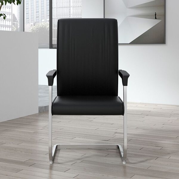 OfficeWaitingChair, ReceptionFurniture, WaitingRoomSeating, BusinessInteriors, GuestChair, OfficeLounge, ContemporaryDesign, ComfortableWaiting, ProfessionalSeating, StylishOfficeFurniture, ReceptionAreaChair, OfficeEssentials, ModernWaitingRoom, BusinessComfort, LoungeFurniture, OfficeDecor, WaitingAreaSolution, ElegantOfficeChair, CorporateReception, PremiumWaitingSeating, OfficeUpgrade, ContemporaryOfficeFurniture, ReceptionSeatingSolution, ReceptionStyle, OfficeStatement, ComfortableGuestChair, ExecutiveWaitingArea, WaitingRoomChic, BusinessStyle, OfficeAesthetics, LoungeComfort, ReceptionRoomDecor, StylishWorkspace, OfficeFurnitureUpgrade, ElegantDesign, WaitingRoomStatement, OfficeCharm, LoungeAesthetics, ReceptionAreaUpgrade, ContemporaryStyle, PremiumSeating, ProfessionalOfficeFurniture, BusinessElegance, WaitingRoomElegance, WaitingCharm, OfficeDesign, WaitingRoomUpgrade, ComfortableOfficeSeating, OfficeWorkspace, BusinessPresence, WaitingRoomLuxury, ReceptionFurnitureDesign, OfficeChic, LoungeElegance, WaitingRoomPerfection, ModernOffice, ExecutiveComfort, ReceptionCharm, PremiumWaitingRoomSeating, WaitingAreaDesign, StylishWaitingChair, ReceptionRoomLuxury, ContemporaryWaitingArea, WaitingRoomChicDesign, WaitingAreaComfort, BusinessPresence, WaitingRoomDesign, ExecutiveStyle, WaitingComfort, OfficeFurnitureDesign, WaitingAreaCharm, ContemporaryWaitingChair, ReceptionRoomChic, LoungeUpgrade, OfficeStyle, WaitingRoomLuxuryDesign, BusinessChic, OfficeLoungeUpgrade, LoungeStyle, WaitingRoomComfort, PremiumOfficeFurniture, ReceptionComfort, WaitingAreaStyle, LoungeLuxury, WaitingRoomStatementChair, ReceptionChicDesign, ElegantOfficeFurniture, WaitingRoomAesthetics, WaitingRoomBusinessStyle, WaitingRoomPremiumSeating.