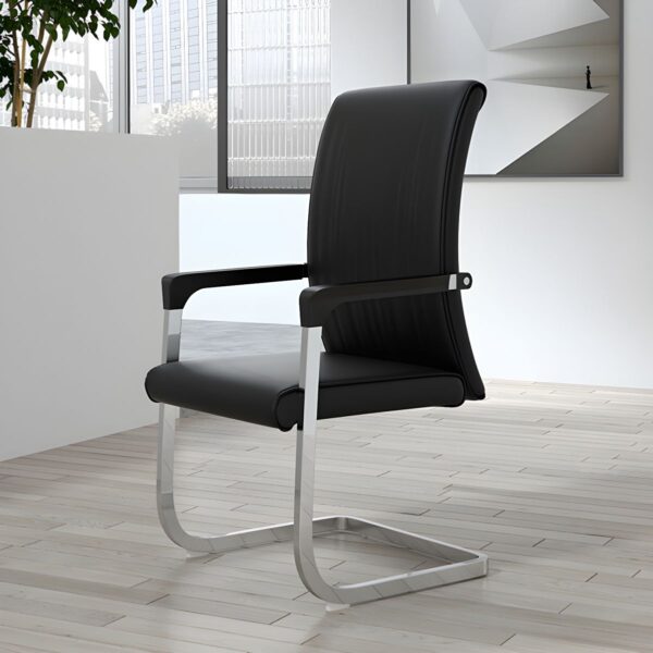 OfficeWaitingChair, ReceptionFurniture, WaitingRoomSeating, BusinessInteriors, GuestChair, OfficeLounge, ContemporaryDesign, ComfortableWaiting, ProfessionalSeating, StylishOfficeFurniture, ReceptionAreaChair, OfficeEssentials, ModernWaitingRoom, BusinessComfort, LoungeFurniture, OfficeDecor, WaitingAreaSolution, ElegantOfficeChair, CorporateReception, PremiumWaitingSeating, OfficeUpgrade, ContemporaryOfficeFurniture, ReceptionSeatingSolution, ReceptionStyle, OfficeStatement, ComfortableGuestChair, ExecutiveWaitingArea, WaitingRoomChic, BusinessStyle, OfficeAesthetics, LoungeComfort, ReceptionRoomDecor, StylishWorkspace, OfficeFurnitureUpgrade, ElegantDesign, WaitingRoomStatement, OfficeCharm, LoungeAesthetics, ReceptionAreaUpgrade, ContemporaryStyle, PremiumSeating, ProfessionalOfficeFurniture, BusinessElegance, WaitingRoomElegance, WaitingCharm, OfficeDesign, WaitingRoomUpgrade, ComfortableOfficeSeating, OfficeWorkspace, BusinessPresence, WaitingRoomLuxury, ReceptionFurnitureDesign, OfficeChic, LoungeElegance, WaitingRoomPerfection, ModernOffice, ExecutiveComfort, ReceptionCharm, PremiumWaitingRoomSeating, WaitingAreaDesign, StylishWaitingChair, ReceptionRoomLuxury, ContemporaryWaitingArea, WaitingRoomChicDesign, WaitingAreaComfort, BusinessPresence, WaitingRoomDesign, ExecutiveStyle, WaitingComfort, OfficeFurnitureDesign, WaitingAreaCharm, ContemporaryWaitingChair, ReceptionRoomChic, LoungeUpgrade, OfficeStyle, WaitingRoomLuxuryDesign, BusinessChic, OfficeLoungeUpgrade, LoungeStyle, WaitingRoomComfort, PremiumOfficeFurniture, ReceptionComfort, WaitingAreaStyle, LoungeLuxury, WaitingRoomStatementChair, ReceptionChicDesign, ElegantOfficeFurniture, WaitingRoomAesthetics, WaitingRoomBusinessStyle, WaitingRoomPremiumSeating.