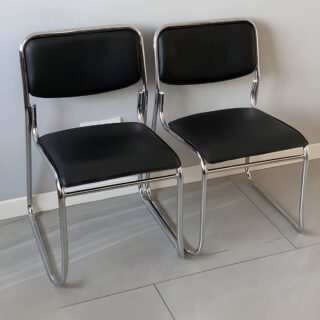 Stackable Chair, Chrome Frame, Office Guest Seating, Modern Reception Chair, Stackable Office Furniture, Contemporary Design, Chrome Finish, Guest Lounge Chair, Stacking Office Seating, Stylish Waiting Room Chair, Office Guest Seating Solution, Ergonomic Stackable Chair, Sleek Chrome Design, Commercial Guest Chair, Professional Office Furniture, Stackable Chrome Frame Chair, Visitor Seating, Corporate Lounge Chair, Chrome Office Decor, Stackable Reception Seating, Business Guest Chair, Chrome Stacking Chair, Executive Waiting Room Seating, Modern Office Guest Furniture, Stackable Conference Chair, Chrome Armchair, Office Reception Seating, Chrome Metal Frame, Stackable Executive Chair, Elegant Guest Seating, Business Lounge Furniture, Chrome Office Essentials, Stackable Contemporary Chair, High-Quality Guest Seating, Stackable Chrome Frame Office Chair, Reception Room Seating, Executive Guest Chair, Business Reception Furniture, Chrome Stackable Conference Chair, Office Waiting Area Seating, Contemporary Chrome Finish, Stackable Corporate Chair, Office Lobby Seating, Guest Room Furniture, Sleek Stackable Design, Chrome Armrests, Stackable Business Seating, Modern Chrome Guest Chair, Executive Waiting Area Chair, Stackable Office Lounge Seating, Chrome Base Chair, Commercial Waiting Room Seating, Stackable Executive Guest Chair, Office Reception Room Furniture, Chrome Office Seating, Sturdy Stackable Design, Professional Guest Chair, Chrome Frame Lounge Chair, Stackable Business Lounge Seating, Modern Chrome Conference Chair, Contemporary Waiting Area Seating, Stackable Reception Room Chair, Chrome Accent Chair, Office Lobby Furniture, Stackable Corporate Lounge Chair, Business Reception Seating, Chrome Frame Conference Chair, Stackable Chrome Armchair, Elegant Office Guest Seating, Reception Area Chair, Executive Office Lounge Chair, Stackable Business Reception Chair, Chrome Modern Design, Waiting Room Seating Solution, Stackable Corporate Waiting Area Chair, Sleek Chrome Office Furniture, Modern Guest Room Seating, and Chrome Stacking Armchair.