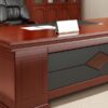 Executive Desk, 1800mm Workspace, Office Furniture, Premium Desk, Modern Executive Office, Business Workspace, Managerial Desk, Contemporary Design, Professional Furniture, Large Office Desk, Executive Workspace, Stylish Office Furniture, Corporate Desk, Executive Office Solutions, Business Essentials, High-Quality Desk, Office Decor, Manager's Workstation, Executive Office Furniture, 1800mm Writing Desk, Corporate Style, Executive Suite, Workspace Efficiency, Executive Office Setup, Commercial Furniture, Professional Workspace, Task Management Desk, Modern Design, Ergonomic Executive Desk, Executive Excellence, Office Productivity, Elegant Workspace, Managerial Solutions, Sleek Office Desk, Business Environment, Executive Presence, Premium Office Furniture, Task Efficiency Desk, Office Elegance, Executive Work Surface, Managerial Excellence, Modern Business Desk, Executive Efficiency, Workspace Transformation, Business Success Desk, Contemporary Office Setup, Premium Workspace, Managerial Presence, Executive Productivity, Office Sophistication, Professional Appearance, Executive Ergonomics, Modern Office Design, Business Innovation Desk, Executive Functionality, High-End Office Desk, Office Elegance, Contemporary Workspace, Premium Quality Desk, Executive Comfort, Large Executive Desk, Workspace Sophistication, Professional Style, 1800mm Office Solutions, Task Performance Desk, Managerial Excellence, Office Prestige, Business Innovation, Executive Functionality Desk, Modern Executive Furniture, Elegant Office Setup, Task Management Solutions, 1800mm Executive Workstation, Executive Office Decor, Stylish Workspace, Business Efficiency Desk, Premium Executive Desk, Task Optimization, Sleek Office Design, Modern Managerial Desk, Executive Office Aesthetics, Contemporary Business Furniture, Office Excellence, Executive Office Innovation, and Business Productivity Desk.