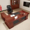 Executive Desk, 1800mm Workspace, Office Furniture, Premium Desk, Modern Executive Office, Business Workspace, Managerial Desk, Contemporary Design, Professional Furniture, Large Office Desk, Executive Workspace, Stylish Office Furniture, Corporate Desk, Executive Office Solutions, Business Essentials, High-Quality Desk, Office Decor, Manager's Workstation, Executive Office Furniture, 1800mm Writing Desk, Corporate Style, Executive Suite, Workspace Efficiency, Executive Office Setup, Commercial Furniture, Professional Workspace, Task Management Desk, Modern Design, Ergonomic Executive Desk, Executive Excellence, Office Productivity, Elegant Workspace, Managerial Solutions, Sleek Office Desk, Business Environment, Executive Presence, Premium Office Furniture, Task Efficiency Desk, Office Elegance, Executive Work Surface, Managerial Excellence, Modern Business Desk, Executive Efficiency, Workspace Transformation, Business Success Desk, Contemporary Office Setup, Premium Workspace, Managerial Presence, Executive Productivity, Office Sophistication, Professional Appearance, Executive Ergonomics, Modern Office Design, Business Innovation Desk, Executive Functionality, High-End Office Desk, Office Elegance, Contemporary Workspace, Premium Quality Desk, Executive Comfort, Large Executive Desk, Workspace Sophistication, Professional Style, 1800mm Office Solutions, Task Performance Desk, Managerial Excellence, Office Prestige, Business Innovation, Executive Functionality Desk, Modern Executive Furniture, Elegant Office Setup, Task Management Solutions, 1800mm Executive Workstation, Executive Office Decor, Stylish Workspace, Business Efficiency Desk, Premium Executive Desk, Task Optimization, Sleek Office Design, Modern Managerial Desk, Executive Office Aesthetics, Contemporary Business Furniture, Office Excellence, Executive Office Innovation, and Business Productivity Desk.