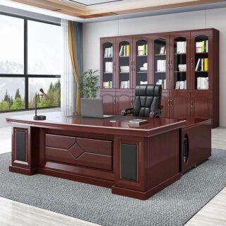 L-shaped Boss Office Executive Desk, Premium Quality, Modern Design, Executive Furniture, Sturdy Construction, Sleek, Contemporary, Managerial Workspace, Business Furniture, Executive Suite, Efficient Workspace, Executive Presence, Stylish Design, Professional Ambiance, Executive Workspace, Spacious Work Surface, Sophisticated L-shaped Design, Classy, Well-crafted, Executive Environment, Executive Decision, Premium Office Furniture, Luxurious Feel, High-end Desk, Efficient Work Surface, Executive Look, Classy Design, Premium Material, Elegant Desk, Executive Style, L-shaped Workspace, Functional Design, Boss's Office, Office Productivity, Manager's Desk.