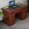 Executive Office Desk, 1.2m Width, Premium Workspace, Managerial Desk, Modern Design, Professional Office Furniture, Sleek Executive Desk, High-Quality Materials, Efficient Workspace, Executive Suite, Stylish Workspace, Corporate Elegance, Durable Construction, Productivity Boost, Executive Style, Office Essentials, Contemporary Office Desk, Workspace Upgrade, Elegant Office Decor, Managerial Excellence, Compact Executive Desk, Functional Design, Sophisticated Workspace, Premium Office Solution, Efficient Office Furniture, Executive Decision-Making, Classy Office Desk, Business Efficiency, Executive Workspace, Manager's Desk, Classy Workstation, 1.2m Desk Size, Executive Presence, Top-tier Office Furniture, Office Efficiency, Stylish Executive Desk.