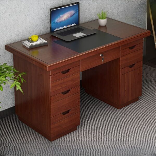 Executive Office Desk, 1.2m Width, Premium Workspace, Managerial Desk, Modern Design, Professional Office Furniture, Sleek Executive Desk, High-Quality Materials, Efficient Workspace, Executive Suite, Stylish Workspace, Corporate Elegance, Durable Construction, Productivity Boost, Executive Style, Office Essentials, Contemporary Office Desk, Workspace Upgrade, Elegant Office Decor, Managerial Excellence, Compact Executive Desk, Functional Design, Sophisticated Workspace, Premium Office Solution, Efficient Office Furniture, Executive Decision-Making, Classy Office Desk, Business Efficiency, Executive Workspace, Manager's Desk, Classy Workstation, 1.2m Desk Size, Executive Presence, Top-tier Office Furniture, Office Efficiency, Stylish Executive Desk.