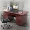 1.4 Meters Executive Office Table, Premium Workspace, Managerial Desk, Modern Design, Professional Office Furniture, Sleek Executive Table, High-Quality Materials, Efficient Workspace, Executive Suite, Stylish Workspace, Corporate Elegance, Durable Construction, Productivity Boost, Executive Style, Contemporary Office Table, Workspace Upgrade, Elegant Office Decor, Compact Executive Table, Premium Office Solution, Efficient Office Furniture, Executive Decision-Making, Classy Office Table, Business Efficiency, Executive Workspace, Top-tier Office Furniture, Stylish Executive Table.