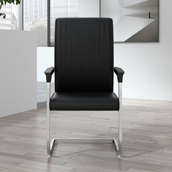 Executive Waiting Chair, Modern Design, Professional Office Furniture, Comfortable Seating, High-Quality Materials, Durable Construction, Sleek Office Decor, Stylish Waiting Area, Swivel Chair, Premium Waiting Room Seating, Contemporary Office Decor, Efficient Office Furniture, Executive Decision-Making, Business Efficiency, Managerial Excellence, Top-tier Waiting Chair, Comfortable Office Seating, Executive Presence, Corporate Comfort, Stylish Office Waiting Area, Premium Office Solution, Classy Waiting Room Furniture, Elegant Office Decor, Executive Waiting Room, Efficient Waiting Chair, Ergonomic Seating, Comfortable Workspace.