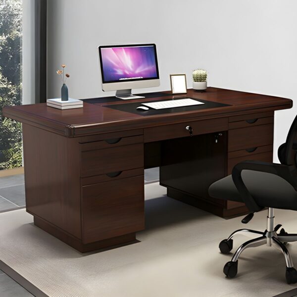 1200mmExecutiveDesk, ExecutiveOfficeFurniture, OfficeWorkspace, PremiumDesk, WorkspaceEssentials, ModernOfficeDesign, BusinessInteriors, ExecutiveStyle, ContemporaryWorkspace, PremiumOfficeDesk, OfficeFurnishings, EfficientWorkspace, ProfessionalDesk, StylishOfficeFurniture, ExecutiveWorkspace, CompactOfficeDesk, OfficeDecor, BusinessElegance, ExecutiveClassDesk, OfficeUpgrade, ElegantDesign, ExecutiveDeskSolution, WorkspacePerfection, PremiumOfficeFurniture, ExecutiveAesthetics, OfficeChic, SleekDesign, ExecutiveWorkspaceDesign, ModernExecutiveDesk, ExecutiveLuxuryDesk, CompactDesign, ExecutiveOfficeStyle, OfficeElegance, ContemporaryDesign, PremiumWorkspace, ExecutiveProfessionalDesk, ExecutiveCharm, ExecutivePresenceDesk, OfficeStyle, ExecutiveWorkspaceUpgrade, BusinessChic, ExecutiveWorkspaceStyle, ExecutiveOfficePerfection, ElegantOfficeFurniture, ExecutiveWorkspaceElegance, ExecutiveChicDesign, ContemporaryOffice, ExecutiveEleganceDesk, ExecutiveComfortWorkspace, ExecutiveLoungeDesign, OfficeAesthetics, HighEndExecutiveDesk, PremiumWorkspaceDesign, ExecutiveOfficeUpgrade, StylishExecutiveDesk, ExecutivePerfectionDesk, ExecutiveWorkspaceStatement, OfficeCharm, ExecutiveLuxuryDesign, StylishWorkspace, ExecutiveComfortDesign, ExecutiveWorkspaceLuxury, ExecutiveModernDesign, ExecutiveWorkspaceUpgrade, BusinessPresenceDesk, ExecutiveEleganceDesign, WorkspaceChic, ExecutiveWorkspaceLuxury, ExecutiveDesignDesk, OfficeWorkspacePerfection, WorkspaceCharm, ExecutiveStatementDesk, WorkspaceLuxury, ExecutiveWorkspaceDesign, PremiumWorkspaceDesign.