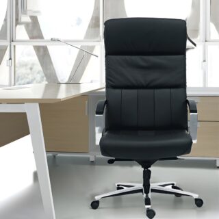 High-Back Goku Executive Chair, Modern Design, Professional Office Furniture, Ergonomic Seating, Premium Quality, Durable Construction, High-Quality Materials, Comfortable Workspace, Sleek Office Decor, Swivel Chair, Efficient Office Seating, Stylish Executive Chair, Contemporary Design, Executive Decision-Making, Business Efficiency, Managerial Excellence, Top-tier Executive Seating, Comfortable Office Chair, Executive Presence, Corporate Comfort, Premium Office Solution, Classy Executive Furniture, Elegant Office Decor, Ergonomic High Back Chair, Efficient Office Furniture, Managerial Comfort, Executive Workspace.