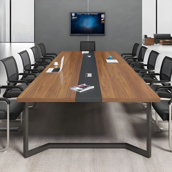 Modern 2400mm Office Boardroom Table, Sleek Design, Professional Furniture, Premium Quality, Durable Construction, High-Quality Materials, Executive Style, Efficient Workspace, Contemporary Office Decor, Stylish Boardroom Furniture, Executive Decision-Making, Business Efficiency, Managerial Excellence, Top-tier Boardroom Table, Elegant Office Decor, Efficient Organization, Premium Office Solution, Classy Boardroom Furniture, Sophisticated Design, Executive Workspace, Stylish Office Table, 2400mm Table Size, Executive Presence, Corporate Comfort, Modern Boardroom Furniture, Sleek Office Decor, Stylish Boardroom Solution.