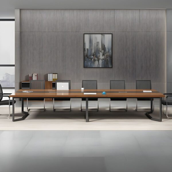 Modern 2400mm Office Boardroom Table, Sleek Design, Professional Furniture, Premium Quality, Durable Construction, High-Quality Materials, Executive Style, Efficient Workspace, Contemporary Office Decor, Stylish Boardroom Furniture, Executive Decision-Making, Business Efficiency, Managerial Excellence, Top-tier Boardroom Table, Elegant Office Decor, Efficient Organization, Premium Office Solution, Classy Boardroom Furniture, Sophisticated Design, Executive Workspace, Stylish Office Table, 2400mm Table Size, Executive Presence, Corporate Comfort, Modern Boardroom Furniture, Sleek Office Decor, Stylish Boardroom Solution.