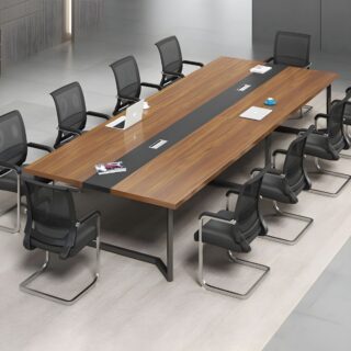Modern 2400mm Office Boardroom Table, Sleek Design, Professional Furniture, Premium Quality, Durable Construction, High-Quality Materials, Executive Style, Efficient Workspace, Contemporary Office Decor, Stylish Boardroom Furniture, Executive Decision-Making, Business Efficiency, Managerial Excellence, Top-tier Boardroom Table, Elegant Office Decor, Efficient Organization, Premium Office Solution, Classy Boardroom Furniture, Sophisticated Design, Executive Workspace, Stylish Office Table, 2400mm Table Size, Executive Presence, Corporate Comfort, Modern Boardroom Furniture, Sleek Office Decor, Stylish Boardroom Solution.