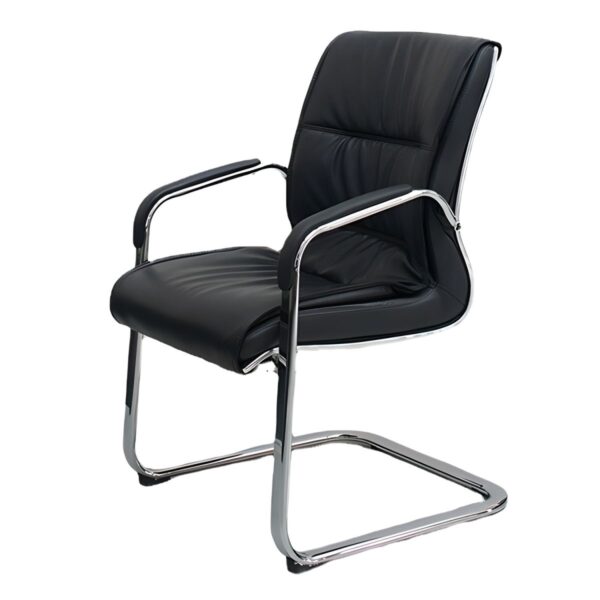 ExecutiveWaitingChair, OfficeLoungeSeating, ExecutiveReceptionChair, WaitingAreaFurniture, StylishWaitingRoomChair, PremiumWaitingSeating, ExecutiveOfficeFurniture, ReceptionAreaChair, BusinessInteriors, ModernDesign, ComfortableWaitingChair, ProfessionalLoungeSeating, ExecutiveStyle, ContemporaryWaitingRoom, HighEndReceptionChair, BusinessComfort, OfficeDecor, ExecutiveLoungeChair, BusinessElegance, CorporateWaitingRoom, ReceptionSeating, ExecutiveClassChair, WaitingRoomEssentials, PremiumOfficeFurniture, SophisticatedWaitingChair, StylishOfficeFurniture, ExecutiveAesthetics, OfficeUpgrade, ElegantWaitingChair, ExecutiveChicSeating, ExecutiveStatementChair, LoungeComfort, ExecutiveWaitingArea, WaitingRoomChic, ExecutiveDesignChair, CorporateComfort, ExecutivePresenceChair, ModernOffice, WaitingAreaUpgrade, OfficeStyle, ExecutiveCharmChair, WaitingRoomElegance, ExecutiveLuxurySeating, ExecutiveChairDesign, WaitingChic, ContemporaryOffice, ExecutiveEleganceChair, ExecutiveComfortSeating, ExecutiveLoungeDesign, WaitingRoomStatement, OfficeAesthetics, HighEndWaitingChair, PremiumWaitingAreaSeating, ExecutiveOfficeUpgrade, WaitingRoomAesthetics, StylishExecutiveChair, WaitingRoomDesign, ExecutivePerfectionChair, ExecutiveWorkspaceSeating, WaitingAreaCharm, ExecutivePresenceSeating, ExecutiveLuxuryChair, WaitingRoomLuxury, ExecutiveChicDesign, LoungeElegance, WaitingAreaCharm, ExecutiveLoungeFurniture, CorporateWaitingChair, WaitingRoomPerfection, OfficeCharm, ExecutiveLuxuryDesign, StylishWaitingSeating, ExecutiveComfortDesign, WaitingRoomLuxuryChair, ExecutiveEleganceDesign, PremiumLoungeSeating, ElegantOfficeFurniture, CorporateLoungeChair, WaitingAreaStatement, ExecutiveWaitingCharm, ExecutiveOfficeChic, WaitingRoomPremiumSeating, ExecutiveLoungeChic, WaitingRoomComfort, ExecutiveWaitingElegance.