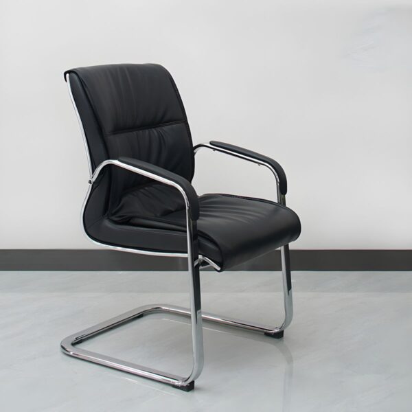 ExecutiveWaitingChair, OfficeLoungeSeating, ExecutiveReceptionChair, WaitingAreaFurniture, StylishWaitingRoomChair, PremiumWaitingSeating, ExecutiveOfficeFurniture, ReceptionAreaChair, BusinessInteriors, ModernDesign, ComfortableWaitingChair, ProfessionalLoungeSeating, ExecutiveStyle, ContemporaryWaitingRoom, HighEndReceptionChair, BusinessComfort, OfficeDecor, ExecutiveLoungeChair, BusinessElegance, CorporateWaitingRoom, ReceptionSeating, ExecutiveClassChair, WaitingRoomEssentials, PremiumOfficeFurniture, SophisticatedWaitingChair, StylishOfficeFurniture, ExecutiveAesthetics, OfficeUpgrade, ElegantWaitingChair, ExecutiveChicSeating, ExecutiveStatementChair, LoungeComfort, ExecutiveWaitingArea, WaitingRoomChic, ExecutiveDesignChair, CorporateComfort, ExecutivePresenceChair, ModernOffice, WaitingAreaUpgrade, OfficeStyle, ExecutiveCharmChair, WaitingRoomElegance, ExecutiveLuxurySeating, ExecutiveChairDesign, WaitingChic, ContemporaryOffice, ExecutiveEleganceChair, ExecutiveComfortSeating, ExecutiveLoungeDesign, WaitingRoomStatement, OfficeAesthetics, HighEndWaitingChair, PremiumWaitingAreaSeating, ExecutiveOfficeUpgrade, WaitingRoomAesthetics, StylishExecutiveChair, WaitingRoomDesign, ExecutivePerfectionChair, ExecutiveWorkspaceSeating, WaitingAreaCharm, ExecutivePresenceSeating, ExecutiveLuxuryChair, WaitingRoomLuxury, ExecutiveChicDesign, LoungeElegance, WaitingAreaCharm, ExecutiveLoungeFurniture, CorporateWaitingChair, WaitingRoomPerfection, OfficeCharm, ExecutiveLuxuryDesign, StylishWaitingSeating, ExecutiveComfortDesign, WaitingRoomLuxuryChair, ExecutiveEleganceDesign, PremiumLoungeSeating, ElegantOfficeFurniture, CorporateLoungeChair, WaitingAreaStatement, ExecutiveWaitingCharm, ExecutiveOfficeChic, WaitingRoomPremiumSeating, ExecutiveLoungeChic, WaitingRoomComfort, ExecutiveWaitingElegance.