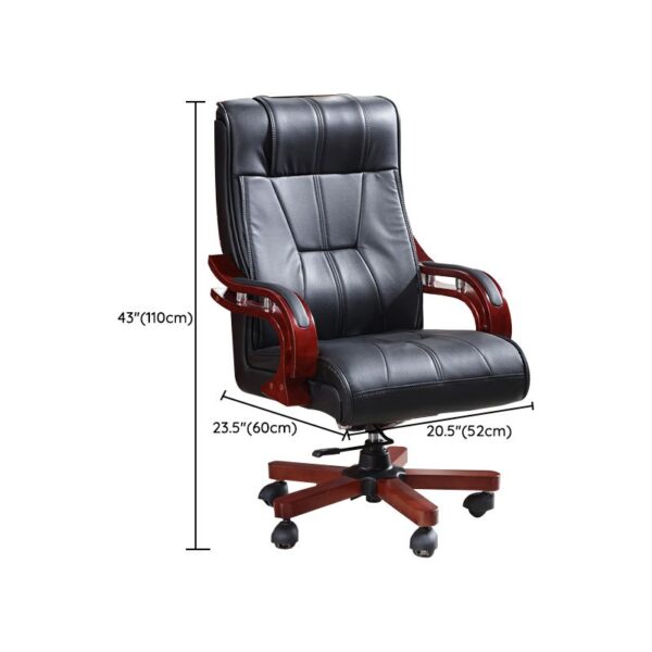 HighBackChair, ExecutiveOfficeFurniture, OfficeSeating, ErgonomicDesign, PremiumOfficeChair, ComfortableWorkspace, ExecutiveStyle, LumbarSupport, AdjustableChair, ProfessionalOfficeFurniture, ContemporaryDesign, BusinessInteriors, WorkspaceComfort, ExecutiveComfort, OfficeEssentials, HighEndOfficeChair, ErgonomicOfficeSolutions, ExecutiveAesthetics, CorporateFurniture, ModernOfficeDesign, ExecutiveWorkspace, ProductiveSeating, OfficeUpgrade, SleekDesign, ComfortableWorkEnvironment, BusinessChic, ExecutivePresence, PremiumSeating, OfficeFurnitureSolution, AdjustableErgonomics, BusinessStyle, OfficeStatement, StylishOfficeChair, ElegantDesign, ExecutiveCharm, ProfessionalComfort, ExecutiveLoungeChair, WorkspaceStyle, OfficeAesthetics, ContemporaryOfficeFurniture, ExecutiveElegance, HighQualityChair, BusinessElegance, ComfortableOfficeSeating, OfficeDecor, ExecutiveChicDesign, ModernWorkspace, ExecutiveCharm, WorkspaceElegance, PremiumQualityChair, OfficeInnovation, ErgonomicSupport, BusinessPresence, StylishWorkspace, ExecutiveComfortDesign, OfficeFurnishings, ExecutiveLoungeDesign, WorkspaceUpgrade, ComfortableBusinessSeating, BusinessOfficeChair, ExecutiveLuxuryChair, AdjustableLumbarSupport, SleekOfficeFurniture, ExecutiveChicStyle, PremiumErgonomics, CorporateComfort, OfficeStyle, ExecutiveWorkspaceUpgrade, ContemporaryExecutiveChair, ModernBusinessSeating, ExecutiveChairDesign, ComfortableErgonomics, BusinessElegance, WorkspaceAesthetics, ExecutiveFurniture, OfficeComfortDesign, StylishExecutiveChair, ContemporaryDesign, ExecutiveOfficeUpgrade, ErgonomicSeating, WorkspaceCharm, OfficeLuxuryChair, ExecutiveWorkspaceDesign, ErgonomicComfort, PremiumExecutiveSeating, BusinessStyle, ExecutiveStatement, OfficeLoungeChair, WorkspaceCharmDesign, ElegantOfficeChair, ExecutiveModernDesign, WorkspaceLuxury, PremiumBusinessSeating, BusinessChic, ExecutiveComfortStyle, ModernOfficeChair.