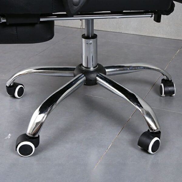 ExecutiveHighbackOfficeChair, PremiumOfficeSeating, ErgonomicExecutiveChair, ContemporaryDesign, StylishOfficeFurniture, OfficeDecor, BusinessInteriors, HighbackComfort, ExecutiveWorkspace, ExecutiveComfort, WorkspaceUpgrade, ElegantDesign, PremiumChairMaterials, BusinessElegance, OfficeAesthetics, SleekDesign, ContemporaryOffice, BusinessPresence, ExecutiveChairStyle, PremiumSeatingSolution, OfficeUpgrade, SleekDesign, ComfortableWorkspace, StylishOfficeChair, ModernDesign, ExecutiveWorkspaceUpgrade, BusinessStyle, HighBackChairComfort, OfficeFurnitureUpgrade, WorkspaceStyle, OfficePerfection, ElegantOfficeFurniture, WorkspaceCharm, BusinessComfort, ExecutiveWorkspaceStatement, OfficeCharm, StylishWorkspace, ModernOffice, WorkspaceLuxury, BusinessWorkspace, ExecutiveWorkspaceUpgrade, WorkspaceChic, PremiumOfficeChairDesign, ExecutiveWorkspaceLuxury, HighBackChairStyle, ExecutiveChairStatement, WorkspaceElegance, ContemporaryOfficeFurniture, ExecutiveComfortDesign, BusinessPresence, ExecutiveChairUpgrade, PremiumOfficeFurniture, OfficeFurnitureDesign, ExecutiveWorkspaceStatement, WorkspaceChicDesign, OfficeChairComfort, ExecutiveWorkspaceComfort, ExecutiveChairLuxuryDesign, PremiumWorkspaceDesign, OfficeComfort, HighBackChairUpgrade, StylishOfficeSeating, ExecutiveWorkspaceAesthetics, BusinessStyle, HighBackChairElegance, ContemporaryDesign, PremiumWorkspace, OfficeComfortDesign, WorkspaceChic, BusinessLuxury, ExecutiveWorkspaceCharm, PremiumOfficeSeatingUpgrade, ElegantOfficeChair, ExecutiveChairLuxuryDesign, WorkspacePerfection, ExecutiveComfortChair, WorkspaceCharm, ExecutiveWorkspaceDesign, PremiumWorkspace, HighBackChairDesign, ExecutiveWorkspaceUpgrade, BusinessPresence, WorkspaceStatementPiece, OfficeLuxury, HighBackOfficeChairChic, ElegantOfficeChairDesign, PremiumOfficeFurniture, ExecutiveWorkspacePerfection, WorkspaceLuxuryDesign.