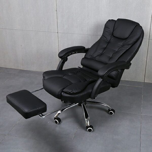 ExecutiveHighbackOfficeChair, PremiumOfficeSeating, ErgonomicExecutiveChair, ContemporaryDesign, StylishOfficeFurniture, OfficeDecor, BusinessInteriors, HighbackComfort, ExecutiveWorkspace, ExecutiveComfort, WorkspaceUpgrade, ElegantDesign, PremiumChairMaterials, BusinessElegance, OfficeAesthetics, SleekDesign, ContemporaryOffice, BusinessPresence, ExecutiveChairStyle, PremiumSeatingSolution, OfficeUpgrade, SleekDesign, ComfortableWorkspace, StylishOfficeChair, ModernDesign, ExecutiveWorkspaceUpgrade, BusinessStyle, HighBackChairComfort, OfficeFurnitureUpgrade, WorkspaceStyle, OfficePerfection, ElegantOfficeFurniture, WorkspaceCharm, BusinessComfort, ExecutiveWorkspaceStatement, OfficeCharm, StylishWorkspace, ModernOffice, WorkspaceLuxury, BusinessWorkspace, ExecutiveWorkspaceUpgrade, WorkspaceChic, PremiumOfficeChairDesign, ExecutiveWorkspaceLuxury, HighBackChairStyle, ExecutiveChairStatement, WorkspaceElegance, ContemporaryOfficeFurniture, ExecutiveComfortDesign, BusinessPresence, ExecutiveChairUpgrade, PremiumOfficeFurniture, OfficeFurnitureDesign, ExecutiveWorkspaceStatement, WorkspaceChicDesign, OfficeChairComfort, ExecutiveWorkspaceComfort, ExecutiveChairLuxuryDesign, PremiumWorkspaceDesign, OfficeComfort, HighBackChairUpgrade, StylishOfficeSeating, ExecutiveWorkspaceAesthetics, BusinessStyle, HighBackChairElegance, ContemporaryDesign, PremiumWorkspace, OfficeComfortDesign, WorkspaceChic, BusinessLuxury, ExecutiveWorkspaceCharm, PremiumOfficeSeatingUpgrade, ElegantOfficeChair, ExecutiveChairLuxuryDesign, WorkspacePerfection, ExecutiveComfortChair, WorkspaceCharm, ExecutiveWorkspaceDesign, PremiumWorkspace, HighBackChairDesign, ExecutiveWorkspaceUpgrade, BusinessPresence, WorkspaceStatementPiece, OfficeLuxury, HighBackOfficeChairChic, ElegantOfficeChairDesign, PremiumOfficeFurniture, ExecutiveWorkspacePerfection, WorkspaceLuxuryDesign.