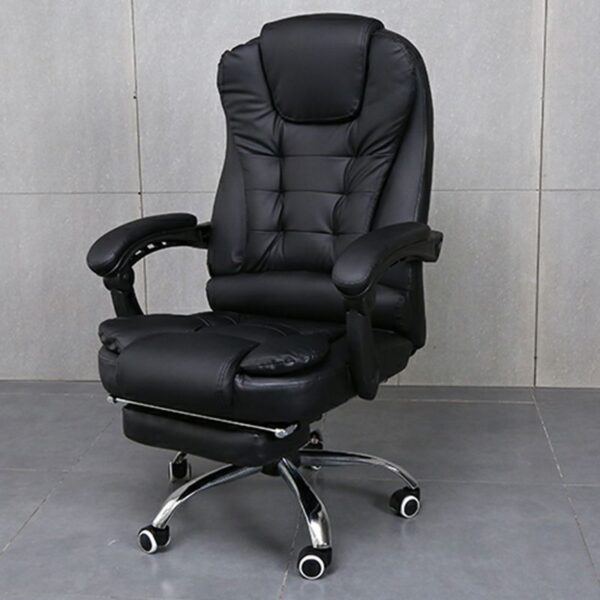 ExecutiveHighbackOfficeChair, PremiumOfficeSeating, ErgonomicExecutiveChair, ContemporaryDesign, StylishOfficeFurniture, OfficeDecor, BusinessInteriors, HighbackComfort, ExecutiveWorkspace, ExecutiveComfort, WorkspaceUpgrade, ElegantDesign, PremiumChairMaterials, BusinessElegance, OfficeAesthetics, SleekDesign, ContemporaryOffice, BusinessPresence, ExecutiveChairStyle, PremiumSeatingSolution, OfficeUpgrade, SleekDesign, ComfortableWorkspace, StylishOfficeChair, ModernDesign, ExecutiveWorkspaceUpgrade, BusinessStyle, HighBackChairComfort, OfficeFurnitureUpgrade, WorkspaceStyle, OfficePerfection, ElegantOfficeFurniture, WorkspaceCharm, BusinessComfort, ExecutiveWorkspaceStatement, OfficeCharm, StylishWorkspace, ModernOffice, WorkspaceLuxury, BusinessWorkspace, ExecutiveWorkspaceUpgrade, WorkspaceChic, PremiumOfficeChairDesign, ExecutiveWorkspaceLuxury, HighBackChairStyle, ExecutiveChairStatement, WorkspaceElegance, ContemporaryOfficeFurniture, ExecutiveComfortDesign, BusinessPresence, ExecutiveChairUpgrade, PremiumOfficeFurniture, OfficeFurnitureDesign, ExecutiveWorkspaceStatement, WorkspaceChicDesign, OfficeChairComfort, ExecutiveWorkspaceComfort, ExecutiveChairLuxuryDesign, PremiumWorkspaceDesign, OfficeComfort, HighBackChairUpgrade, StylishOfficeSeating, ExecutiveWorkspaceAesthetics, BusinessStyle, HighBackChairElegance, ContemporaryDesign, PremiumWorkspace, OfficeComfortDesign, WorkspaceChic, BusinessLuxury, ExecutiveWorkspaceCharm, PremiumOfficeSeatingUpgrade, ElegantOfficeChair, ExecutiveChairLuxuryDesign, WorkspacePerfection, ExecutiveComfortChair, WorkspaceCharm, ExecutiveWorkspaceDesign, PremiumWorkspace, HighBackChairDesign, ExecutiveWorkspaceUpgrade, BusinessPresence, WorkspaceStatementPiece, OfficeLuxury, HighBackOfficeChairChic, ElegantOfficeChairDesign, PremiumOfficeFurniture, ExecutiveWorkspacePerfection, WorkspaceLuxuryDesign.