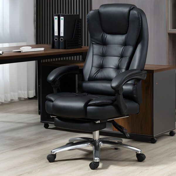 ExecutiveHighbackOfficeChair, PremiumOfficeSeating, ErgonomicExecutiveChair, ContemporaryDesign, StylishOfficeFurniture, OfficeDecor, BusinessInteriors, HighbackComfort, ExecutiveWorkspace, ExecutiveComfort, WorkspaceUpgrade, ElegantDesign, PremiumChairMaterials, BusinessElegance, OfficeAesthetics, SleekDesign, ContemporaryOffice, BusinessPresence, ExecutiveChairStyle, PremiumSeatingSolution, OfficeUpgrade, SleekDesign, ComfortableWorkspace, StylishOfficeChair, ModernDesign, ExecutiveWorkspaceUpgrade, BusinessStyle, HighBackChairComfort, OfficeFurnitureUpgrade, WorkspaceStyle, OfficePerfection, ElegantOfficeFurniture, WorkspaceCharm, BusinessComfort, ExecutiveWorkspaceStatement, OfficeCharm, StylishWorkspace, ModernOffice, WorkspaceLuxury, BusinessWorkspace, ExecutiveWorkspaceUpgrade, WorkspaceChic, PremiumOfficeChairDesign, ExecutiveWorkspaceLuxury, HighBackChairStyle, ExecutiveChairStatement, WorkspaceElegance, ContemporaryOfficeFurniture, ExecutiveComfortDesign, BusinessPresence, ExecutiveChairUpgrade, PremiumOfficeFurniture, OfficeFurnitureDesign, ExecutiveWorkspaceStatement, WorkspaceChicDesign, OfficeChairComfort, ExecutiveWorkspaceComfort, ExecutiveChairLuxuryDesign, PremiumWorkspaceDesign, OfficeComfort, HighBackChairUpgrade, StylishOfficeSeating, ExecutiveWorkspaceAesthetics, BusinessStyle, HighBackChairElegance, ContemporaryDesign, PremiumWorkspace, OfficeComfortDesign, WorkspaceChic, BusinessLuxury, ExecutiveWorkspaceCharm, PremiumOfficeSeatingUpgrade, ElegantOfficeChair, ExecutiveChairLuxuryDesign, WorkspacePerfection, ExecutiveComfortChair, WorkspaceCharm, ExecutiveWorkspaceDesign, PremiumWorkspace, HighBackChairDesign, ExecutiveWorkspaceUpgrade, BusinessPresence, WorkspaceStatementPiece, OfficeLuxury, HighBackOfficeChairChic, ElegantOfficeChairDesign, PremiumOfficeFurniture, ExecutiveWorkspacePerfection, WorkspaceLuxuryDesign.