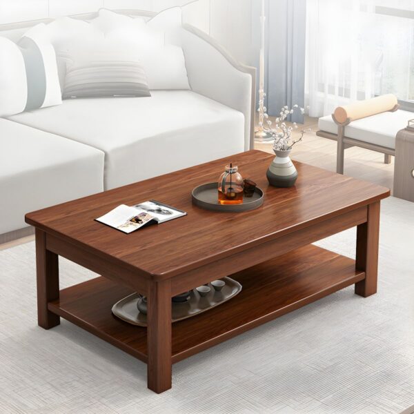 ExecutiveOfficeCoffeeTable, PremiumOfficeFurniture, ElegantOfficeDecor, ExecutiveWorkspace, ContemporaryDesign, StylishOfficeFurniture, OfficeLoungeUpgrade, BusinessInteriors, CoffeeTableDesign, OfficeEssentials, HospitalityFurniture, ExecutiveMeetingArea, LoungeDecor, SophisticatedOfficeTable, PremiumMaterials, ExecutiveWorkspaceUpgrade, WorkspaceLuxury, ProfessionalOfficeFurnishings, ModernOfficeDesign, ElegantCoffeeTable, ExecutiveLoungeStatement, OfficeAesthetics, ExecutivePresence, CoffeeTableStatementPiece, PremiumDesign, VersatileOfficeFurniture, FunctionalWorkspace, StylishCollaborationArea, BusinessComfort, ExecutiveOfficeStyle, RefinedOfficeEnvironment, LoungeFurnitureUpgrade, ElegantOfficeTable, ContemporaryOfficeDesign, ExecutiveCoffeeTable, ExecutiveCollaboration, OfficeLoungeStyle, ExecutiveLoungeFurniture, HighEndOfficeTable, CoffeeTableCenterpiece, PremiumWorkspaceDesign, LoungeCharm, ExecutiveCoffeeTableLuxury, ContemporaryLounge, OfficeHospitalityUpgrade, StylishLoungeFurniture, ExecutiveOfficeAesthetics, ElegantDesign, LoungeVersatility, BusinessChic, ExecutiveOfficeComfort, LoungeFurnitureStatement, WorkspaceUpgrade, PremiumOfficeFurnitureDesign, ExecutiveWorkspaceCharm, LoungeSophistication, OfficeElegance, CoffeeTableLuxury, BusinessLoungeDesign, WorkspaceCollaboration, ElegantOfficeFurnitureDesign, ExecutivePresenceTable, StylishWorkspaceDesign, ExecutiveComfort, CoffeeTableVersatility, LoungeUpgrade, BusinessLuxury, ExecutiveOfficeCharm, PremiumCoffeeTableDesign, WorkspaceElegance, StylishOfficeLounge, LoungeAreaStatement, ModernElegance, ExecutiveOfficeLoungeUpgrade, LoungeChic, ExecutiveWorkspaceDesign, PremiumOfficeDesign, ContemporaryLoungeFurniture, ExecutiveLoungePerfection, WorkspaceStatementPiece, ElegantCoffeeTableDesign.