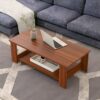 ExecutiveOfficeCoffeeTable, PremiumOfficeFurniture, ElegantOfficeDecor, ExecutiveWorkspace, ContemporaryDesign, StylishOfficeFurniture, OfficeLoungeUpgrade, BusinessInteriors, CoffeeTableDesign, OfficeEssentials, HospitalityFurniture, ExecutiveMeetingArea, LoungeDecor, SophisticatedOfficeTable, PremiumMaterials, ExecutiveWorkspaceUpgrade, WorkspaceLuxury, ProfessionalOfficeFurnishings, ModernOfficeDesign, ElegantCoffeeTable, ExecutiveLoungeStatement, OfficeAesthetics, ExecutivePresence, CoffeeTableStatementPiece, PremiumDesign, VersatileOfficeFurniture, FunctionalWorkspace, StylishCollaborationArea, BusinessComfort, ExecutiveOfficeStyle, RefinedOfficeEnvironment, LoungeFurnitureUpgrade, ElegantOfficeTable, ContemporaryOfficeDesign, ExecutiveCoffeeTable, ExecutiveCollaboration, OfficeLoungeStyle, ExecutiveLoungeFurniture, HighEndOfficeTable, CoffeeTableCenterpiece, PremiumWorkspaceDesign, LoungeCharm, ExecutiveCoffeeTableLuxury, ContemporaryLounge, OfficeHospitalityUpgrade, StylishLoungeFurniture, ExecutiveOfficeAesthetics, ElegantDesign, LoungeVersatility, BusinessChic, ExecutiveOfficeComfort, LoungeFurnitureStatement, WorkspaceUpgrade, PremiumOfficeFurnitureDesign, ExecutiveWorkspaceCharm, LoungeSophistication, OfficeElegance, CoffeeTableLuxury, BusinessLoungeDesign, WorkspaceCollaboration, ElegantOfficeFurnitureDesign, ExecutivePresenceTable, StylishWorkspaceDesign, ExecutiveComfort, CoffeeTableVersatility, LoungeUpgrade, BusinessLuxury, ExecutiveOfficeCharm, PremiumCoffeeTableDesign, WorkspaceElegance, StylishOfficeLounge, LoungeAreaStatement, ModernElegance, ExecutiveOfficeLoungeUpgrade, LoungeChic, ExecutiveWorkspaceDesign, PremiumOfficeDesign, ContemporaryLoungeFurniture, ExecutiveLoungePerfection, WorkspaceStatementPiece, ElegantCoffeeTableDesign.