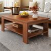 ExecutiveOfficeCoffeeTable, PremiumOfficeFurniture, ElegantOfficeDecor, ExecutiveWorkspace, ContemporaryDesign, StylishOfficeFurniture, OfficeLoungeUpgrade, BusinessInteriors, CoffeeTableDesign, OfficeEssentials, HospitalityFurniture, ExecutiveMeetingArea, LoungeDecor, SophisticatedOfficeTable, PremiumMaterials, ExecutiveWorkspaceUpgrade, WorkspaceLuxury, ProfessionalOfficeFurnishings, ModernOfficeDesign, ElegantCoffeeTable, ExecutiveLoungeStatement, OfficeAesthetics, ExecutivePresence, CoffeeTableStatementPiece, PremiumDesign, VersatileOfficeFurniture, FunctionalWorkspace, StylishCollaborationArea, BusinessComfort, ExecutiveOfficeStyle, RefinedOfficeEnvironment, LoungeFurnitureUpgrade, ElegantOfficeTable, ContemporaryOfficeDesign, ExecutiveCoffeeTable, ExecutiveCollaboration, OfficeLoungeStyle, ExecutiveLoungeFurniture, HighEndOfficeTable, CoffeeTableCenterpiece, PremiumWorkspaceDesign, LoungeCharm, ExecutiveCoffeeTableLuxury, ContemporaryLounge, OfficeHospitalityUpgrade, StylishLoungeFurniture, ExecutiveOfficeAesthetics, ElegantDesign, LoungeVersatility, BusinessChic, ExecutiveOfficeComfort, LoungeFurnitureStatement, WorkspaceUpgrade, PremiumOfficeFurnitureDesign, ExecutiveWorkspaceCharm, LoungeSophistication, OfficeElegance, CoffeeTableLuxury, BusinessLoungeDesign, WorkspaceCollaboration, ElegantOfficeFurnitureDesign, ExecutivePresenceTable, StylishWorkspaceDesign, ExecutiveComfort, CoffeeTableVersatility, LoungeUpgrade, BusinessLuxury, ExecutiveOfficeCharm, PremiumCoffeeTableDesign, WorkspaceElegance, StylishOfficeLounge, LoungeAreaStatement, ModernElegance, ExecutiveOfficeLoungeUpgrade, LoungeChic, ExecutiveWorkspaceDesign, PremiumOfficeDesign, ContemporaryLoungeFurniture, ExecutiveLoungePerfection, WorkspaceStatementPiece, ElegantCoffeeTableDesign.