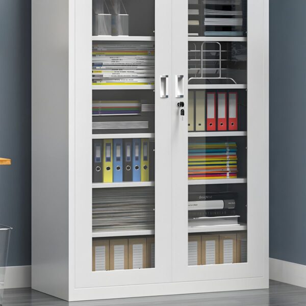 2DoorMetallicOfficeCabinet, OfficeStorage, MetalCabinet, WorkspaceOrganization, ModernOfficeFurniture, ContemporaryDesign, BusinessInteriors, SecureStorageSolution, OfficeDecor, BusinessOrganization, PremiumOfficeCabinet, OfficeEssentials, BusinessEfficiency, WorkspaceUpgrade, StylishOfficeFurniture, StorageSolution, WorkspaceStyle, OfficePerfection, ElegantOfficeFurniture, ContemporaryDesign, BusinessPresence, PremiumStorageFurniture, ExecutiveStorage, BusinessStyle, OfficeUpgrade, ElegantDesign, BusinessChic, ModernOfficeCabinet, EfficientOfficeSetup, WorkspaceCharm, PremiumOfficeDesign, ExecutiveWorkspace, StylishCabinet, ContemporaryOffice, WorkspaceLuxury, BusinessWorkspace, OfficeFurnitureUpgrade, EfficientOfficeFurnishings, StylishDesign, BusinessComfort, PremiumOfficeStorage, WorkspaceStatementPiece, BusinessOrganization, ModernDesign, OfficeFurnitureDesign, PremiumWorkspace, WorkspaceChic, BusinessStorage, ElegantCabinet, EfficientOfficeStorage, BusinessPresence, ExecutiveStorageSolution, StylishWorkspace, ModernOffice, WorkspaceEfficiency, OfficeOrganization, WorkspaceAesthetics, PremiumCabinetDesign, ExecutiveWorkspaceUpgrade, OfficeFurnishings, BusinessStyle, OfficeCharm, WorkspaceVersatility, PremiumWorkspaceDesign, ContemporaryWorkspace, BusinessStorageSolution, OfficeLayoutEfficiency, StylishOfficeStorage, ElegantOfficeDecor, WorkspaceFlexibility, BusinessEfficiency, OfficeStorageUpgrade, WorkspaceDesignSolution, ModernOfficeDesign, PremiumCabinetDesign, WorkspaceFlexibility, BusinessPresence, OfficeAesthetics, WorkspaceChicDesign, PremiumOfficeFurniture, ExecutiveWorkspaceStatement, OfficeLuxury, ContemporaryOfficeDesign.