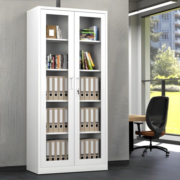 2DoorMetallicOfficeCabinet, OfficeStorage, MetalCabinet, WorkspaceOrganization, ModernOfficeFurniture, ContemporaryDesign, BusinessInteriors, SecureStorageSolution, OfficeDecor, BusinessOrganization, PremiumOfficeCabinet, OfficeEssentials, BusinessEfficiency, WorkspaceUpgrade, StylishOfficeFurniture, StorageSolution, WorkspaceStyle, OfficePerfection, ElegantOfficeFurniture, ContemporaryDesign, BusinessPresence, PremiumStorageFurniture, ExecutiveStorage, BusinessStyle, OfficeUpgrade, ElegantDesign, BusinessChic, ModernOfficeCabinet, EfficientOfficeSetup, WorkspaceCharm, PremiumOfficeDesign, ExecutiveWorkspace, StylishCabinet, ContemporaryOffice, WorkspaceLuxury, BusinessWorkspace, OfficeFurnitureUpgrade, EfficientOfficeFurnishings, StylishDesign, BusinessComfort, PremiumOfficeStorage, WorkspaceStatementPiece, BusinessOrganization, ModernDesign, OfficeFurnitureDesign, PremiumWorkspace, WorkspaceChic, BusinessStorage, ElegantCabinet, EfficientOfficeStorage, BusinessPresence, ExecutiveStorageSolution, StylishWorkspace, ModernOffice, WorkspaceEfficiency, OfficeOrganization, WorkspaceAesthetics, PremiumCabinetDesign, ExecutiveWorkspaceUpgrade, OfficeFurnishings, BusinessStyle, OfficeCharm, WorkspaceVersatility, PremiumWorkspaceDesign, ContemporaryWorkspace, BusinessStorageSolution, OfficeLayoutEfficiency, StylishOfficeStorage, ElegantOfficeDecor, WorkspaceFlexibility, BusinessEfficiency, OfficeStorageUpgrade, WorkspaceDesignSolution, ModernOfficeDesign, PremiumCabinetDesign, WorkspaceFlexibility, BusinessPresence, OfficeAesthetics, WorkspaceChicDesign, PremiumOfficeFurniture, ExecutiveWorkspaceStatement, OfficeLuxury, ContemporaryOfficeDesign.