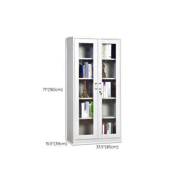 2DoorMetallicOfficeCabinet, OfficeStorage, MetalCabinet, WorkspaceOrganization, ModernOfficeFurniture, ContemporaryDesign, BusinessInteriors, SecureStorageSolution, OfficeDecor, BusinessOrganization, PremiumOfficeCabinet, OfficeEssentials, BusinessEfficiency, WorkspaceUpgrade, StylishOfficeFurniture, StorageSolution, WorkspaceStyle, OfficePerfection, ElegantOfficeFurniture, ContemporaryDesign, BusinessPresence, PremiumStorageFurniture, ExecutiveStorage, BusinessStyle, OfficeUpgrade, ElegantDesign, BusinessChic, ModernOfficeCabinet, EfficientOfficeSetup, WorkspaceCharm, PremiumOfficeDesign, ExecutiveWorkspace, StylishCabinet, ContemporaryOffice, WorkspaceLuxury, BusinessWorkspace, OfficeFurnitureUpgrade, EfficientOfficeFurnishings, StylishDesign, BusinessComfort, PremiumOfficeStorage, WorkspaceStatementPiece, BusinessOrganization, ModernDesign, OfficeFurnitureDesign, PremiumWorkspace, WorkspaceChic, BusinessStorage, ElegantCabinet, EfficientOfficeStorage, BusinessPresence, ExecutiveStorageSolution, StylishWorkspace, ModernOffice, WorkspaceEfficiency, OfficeOrganization, WorkspaceAesthetics, PremiumCabinetDesign, ExecutiveWorkspaceUpgrade, OfficeFurnishings, BusinessStyle, OfficeCharm, WorkspaceVersatility, PremiumWorkspaceDesign, ContemporaryWorkspace, BusinessStorageSolution, OfficeLayoutEfficiency, StylishOfficeStorage, ElegantOfficeDecor, WorkspaceFlexibility, BusinessEfficiency, OfficeStorageUpgrade, WorkspaceDesignSolution, ModernOfficeDesign, PremiumCabinetDesign, WorkspaceFlexibility, BusinessPresence, OfficeAesthetics, WorkspaceChicDesign, PremiumOfficeFurniture, ExecutiveWorkspaceStatement, OfficeLuxury, ContemporaryOfficeDesign.