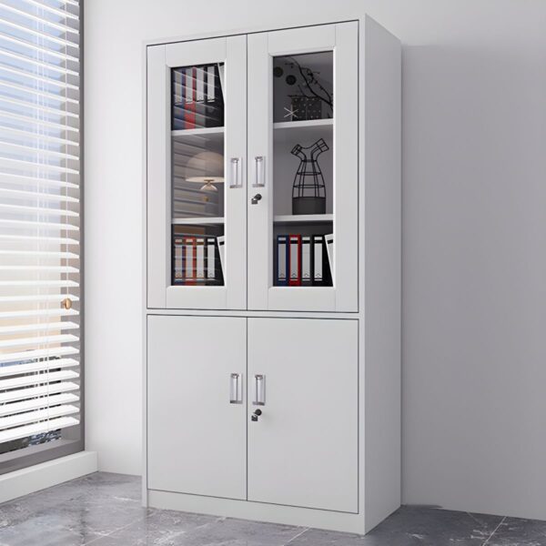 MetallicCabinet, OfficeFurniture, FilingCabinet, StorageSolution, KenyaOfficeFurniture, 2DoorCabinet, WorkspaceOrganization, SecureStorage, BusinessInteriors, OfficeOrganization, PremiumOfficeStorage, OfficeEssentials, BusinessEfficiency, WorkspaceUpgrade, StylishFurniture, WorkspaceStyle, ElegantDesign, ContemporaryOffice, OfficePerfection, EfficientOfficeSetup, KenyaWorkspace, BusinessStyle, PremiumWorkspace, ModernOfficeStorage, ExecutiveWorkspace, StylishCabinet, EfficientOfficeFurnishings, BusinessComfort, PremiumOfficeStorage, WorkspaceStatementPiece, OfficeOrganization, OfficeFurnitureDesign, PremiumWorkspace, WorkspaceChic, BusinessStorage, ElegantCabinet, EfficientOfficeStorage, BusinessPresence, ExecutiveStorageSolution, StylishWorkspace, KenyaOfficeFurniture, WorkspaceEfficiency, OfficeOrganization, WorkspaceAesthetics, PremiumCabinetDesign, ExecutiveWorkspaceUpgrade, OfficeFurnishings, BusinessStyle, OfficeCharm, WorkspaceVersatility, PremiumWorkspaceDesign, ContemporaryWorkspace, BusinessStorageSolution, OfficeLayoutEfficiency, StylishOfficeStorage, ElegantOfficeDecor, WorkspaceFlexibility, BusinessEfficiency, OfficeStorageUpgrade, WorkspaceDesignSolution, ModernOfficeDesign, PremiumCabinetDesign, WorkspaceFlexibility, BusinessPresence, OfficeAesthetics, WorkspaceChicDesign, PremiumOfficeFurniture, ExecutiveWorkspaceStatement, OfficeLuxury, ContemporaryOfficeDesign.