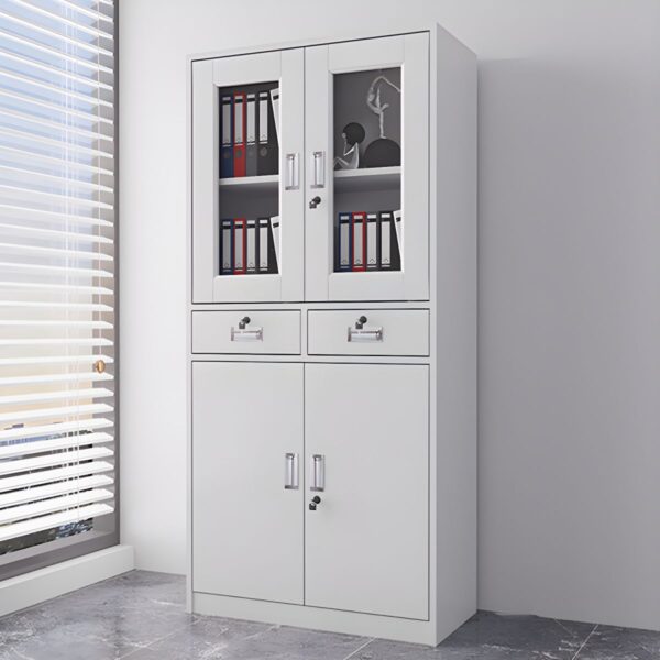 MetallicCabinet, OfficeFurniture, FilingCabinet, StorageSolution, KenyaOfficeFurniture, 2DoorCabinet, WorkspaceOrganization, SecureStorage, BusinessInteriors, OfficeOrganization, PremiumOfficeStorage, OfficeEssentials, BusinessEfficiency, WorkspaceUpgrade, StylishFurniture, WorkspaceStyle, ElegantDesign, ContemporaryOffice, OfficePerfection, EfficientOfficeSetup, KenyaWorkspace, BusinessStyle, PremiumWorkspace, ModernOfficeStorage, ExecutiveWorkspace, StylishCabinet, EfficientOfficeFurnishings, BusinessComfort, PremiumOfficeStorage, WorkspaceStatementPiece, OfficeOrganization, OfficeFurnitureDesign, PremiumWorkspace, WorkspaceChic, BusinessStorage, ElegantCabinet, EfficientOfficeStorage, BusinessPresence, ExecutiveStorageSolution, StylishWorkspace, KenyaOfficeFurniture, WorkspaceEfficiency, OfficeOrganization, WorkspaceAesthetics, PremiumCabinetDesign, ExecutiveWorkspaceUpgrade, OfficeFurnishings, BusinessStyle, OfficeCharm, WorkspaceVersatility, PremiumWorkspaceDesign, ContemporaryWorkspace, BusinessStorageSolution, OfficeLayoutEfficiency, StylishOfficeStorage, ElegantOfficeDecor, WorkspaceFlexibility, BusinessEfficiency, OfficeStorageUpgrade, WorkspaceDesignSolution, ModernOfficeDesign, PremiumCabinetDesign, WorkspaceFlexibility, BusinessPresence, OfficeAesthetics, WorkspaceChicDesign, PremiumOfficeFurniture, ExecutiveWorkspaceStatement, OfficeLuxury, ContemporaryOfficeDesign.