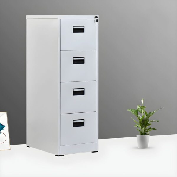 FourDrawersFilingCabinet, OfficeStorage, FilingCabinet, WorkspaceOrganization, ModernOfficeFurniture, ContemporaryDesign, BusinessInteriors, SecureStorageSolution, OfficeDecor, BusinessOrganization, PremiumOfficeCabinet, OfficeEssentials, BusinessEfficiency, WorkspaceUpgrade, StylishOfficeFurniture, StorageSolution, WorkspaceStyle, OfficePerfection, ElegantOfficeFurniture, ContemporaryDesign, BusinessPresence, PremiumStorageFurniture, ExecutiveStorage, BusinessStyle, OfficeUpgrade, ElegantDesign, BusinessChic, ModernOfficeCabinet, EfficientOfficeSetup, WorkspaceCharm, PremiumOfficeDesign, StylishCabinet, ContemporaryOffice, WorkspaceLuxury, BusinessWorkspace, OfficeFurnitureUpgrade, EfficientOfficeFurnishings, StylishDesign, BusinessComfort, PremiumOfficeStorage, WorkspaceStatementPiece, BusinessOrganization, ModernDesign, OfficeFurnitureDesign, PremiumWorkspace, WorkspaceChic, BusinessStorage, ElegantCabinet, EfficientOfficeStorage, BusinessPresence, ExecutiveStorageSolution, StylishWorkspace, ModernOffice, WorkspaceEfficiency, OfficeOrganization, WorkspaceAesthetics, PremiumCabinetDesign, ExecutiveWorkspaceUpgrade, OfficeFurnishings, BusinessStyle, OfficeCharm, WorkspaceVersatility, PremiumWorkspaceDesign, ContemporaryWorkspace, BusinessStorageSolution, OfficeLayoutEfficiency, StylishOfficeStorage, ElegantOfficeDecor, WorkspaceFlexibility, BusinessEfficiency, OfficeStorageUpgrade, WorkspaceDesignSolution, ModernOfficeDesign, PremiumCabinetDesign, WorkspaceFlexibility, BusinessPresence, OfficeAesthetics, WorkspaceChicDesign, PremiumOfficeFurniture, ExecutiveWorkspaceStatement, OfficeLuxury, ContemporaryOfficeDesign.