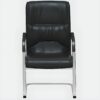 Executive Waiting Room Chair, Reception Seating, Visitor Chair, Lounge Chair, Executive Style, Modern Design, Comfortable Seating, Professional Waiting Area, High-quality, Guest Seating, Reception Furniture, Elegant, Executive Presence, Sturdy Construction, Sleek, Contemporary, Executive Waiting Room, Business Furniture, Premium Design, Classy, Stylish, Comfortable Waiting, Executive Suite, Reception Area, Sophisticated Design, Executive Look, Luxurious Feel, Executive Ambiance, High-end Waiting Chair, Premium Material, Durable, Plush Upholstery, Classy Waiting Seating, Executive Waiting Space, Well-crafted, Executive Environment, Professional Reception, Comfortable Guest Chair, Executive Decision, Premium Office Furniture, Sophisticated Waiting Area, Chic Design.