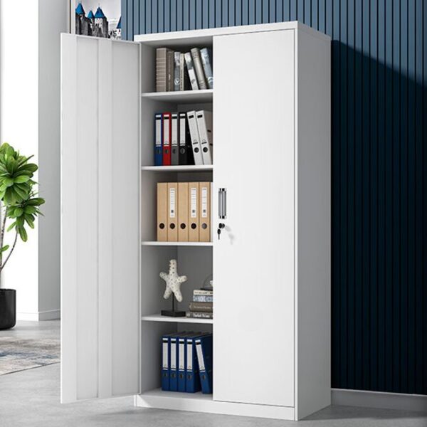Two-Door Vertical Metallic Office Cabinet, Premium Storage Solution, Modern Design, Professional Office Furniture, Durable Construction, High-Quality Materials, Efficient Storage, Executive Suite, Stylish Office Decor, Contemporary Office Cabinet, Premium Office Solution, Efficient Office Furniture, Executive Workspace, Top-tier Office Furniture, Stylish Storage Solution, Corporate Storage, Elegant Office Decor, Efficient Organization, Secure Office Documents, Office Storage Solution, Executive Presence, Modern Office Storage, Vertical Cabinet, Metallic Office Furniture.