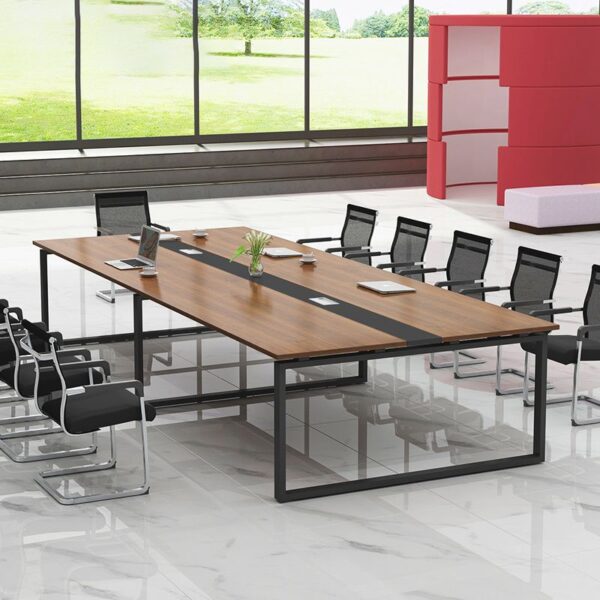 Office Conference Table, Professional Meeting Furniture, Premium Quality, Modern Design, Sleek Conference Setup, Durable Construction, High-Quality Materials, Executive Style, Efficient Workspace, Contemporary Office Decor, Stylish Meeting Area, Corporate Elegance, Executive Suite, Premium Office Solution, Classy Conference Furniture, Elegant Office Decor, Functional Conference Table, Stylish Office Furniture, Efficient Meeting Space, Large Meeting Table, Executive Decision-Making, Business Efficiency, Top-tier Office Furniture, Stylish Conference Setup, Executive Workspace, Conference Room Essentials, Conference Table Solution, Executive Presence.