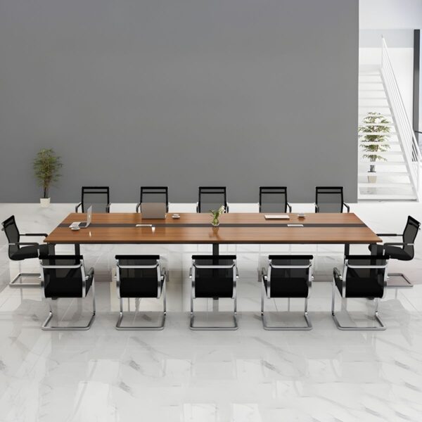 Office Conference Table, Professional Meeting Furniture, Premium Quality, Modern Design, Sleek Conference Setup, Durable Construction, High-Quality Materials, Executive Style, Efficient Workspace, Contemporary Office Decor, Stylish Meeting Area, Corporate Elegance, Executive Suite, Premium Office Solution, Classy Conference Furniture, Elegant Office Decor, Functional Conference Table, Stylish Office Furniture, Efficient Meeting Space, Large Meeting Table, Executive Decision-Making, Business Efficiency, Top-tier Office Furniture, Stylish Conference Setup, Executive Workspace, Conference Room Essentials, Conference Table Solution, Executive Presence.