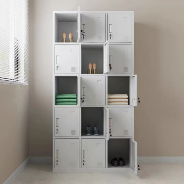 15LockerSteelOfficeCabinet, MetalStorageCabinet, OfficeFurniture, WorkspaceOrganization, BusinessInteriors, OfficeOrganization, CabinetDesign, OfficeStorage, ContemporaryOffice, OfficeEssentials, EfficientStorage, PremiumSteelCabinet, BusinessOrganization, WorkspaceEfficiency, OfficeUpgrade, OfficeDecor, MetallicStorageSolution, CabinetDesign, OfficeStyle, EfficientOfficeStorage, BusinessStorage, SteelCabinet, OfficeAesthetics, ContemporaryDesign, OfficeFurnishings, EfficientWorkspace, OfficeStorageSolution, CabinetPerfection, OfficeAesthetics, SecureOfficeStorage, ContemporaryStorage, PremiumCabinet, BusinessStorageSolution, OfficeStatement, OfficeDesign, MetalOfficeFurniture, WorkspaceStorageSolution, MetallicOfficeEssentials, OfficeWorkspace, OfficeFurnitureUpgrade, CabinetStyle, OfficeCharm, OfficeWorkspaceStyle, OfficeWorkspaceUpgrade, MetallicWorkspaceDesign, MetallicBusinessStorage, WorkspaceOrganizationSolution, PremiumMetalDesign, OfficeSecuritySolution, EfficientOfficeDesign, OfficeCharm, MetallicOfficeWorkspacePerfection, BusinessWorkspace, WorkspaceLuxury, OfficeWorkspaceStatement, OfficeChic, WorkspaceComfort, MetalModernOfficeCabinet, MetallicOfficeWorkspaceLuxury, MetallicWorkspaceUpgrade, PremiumOfficeStorage, OfficeFurnitureDesign, EfficientWorkspaceDesign, MetallicOfficeWorkspaceAesthetics.