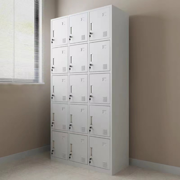 15LockerSteelOfficeCabinet, MetalStorageCabinet, OfficeFurniture, WorkspaceOrganization, BusinessInteriors, OfficeOrganization, CabinetDesign, OfficeStorage, ContemporaryOffice, OfficeEssentials, EfficientStorage, PremiumSteelCabinet, BusinessOrganization, WorkspaceEfficiency, OfficeUpgrade, OfficeDecor, MetallicStorageSolution, CabinetDesign, OfficeStyle, EfficientOfficeStorage, BusinessStorage, SteelCabinet, OfficeAesthetics, ContemporaryDesign, OfficeFurnishings, EfficientWorkspace, OfficeStorageSolution, CabinetPerfection, OfficeAesthetics, SecureOfficeStorage, ContemporaryStorage, PremiumCabinet, BusinessStorageSolution, OfficeStatement, OfficeDesign, MetalOfficeFurniture, WorkspaceStorageSolution, MetallicOfficeEssentials, OfficeWorkspace, OfficeFurnitureUpgrade, CabinetStyle, OfficeCharm, OfficeWorkspaceStyle, OfficeWorkspaceUpgrade, MetallicWorkspaceDesign, MetallicBusinessStorage, WorkspaceOrganizationSolution, PremiumMetalDesign, OfficeSecuritySolution, EfficientOfficeDesign, OfficeCharm, MetallicOfficeWorkspacePerfection, BusinessWorkspace, WorkspaceLuxury, OfficeWorkspaceStatement, OfficeChic, WorkspaceComfort, MetalModernOfficeCabinet, MetallicOfficeWorkspaceLuxury, MetallicWorkspaceUpgrade, PremiumOfficeStorage, OfficeFurnitureDesign, EfficientWorkspaceDesign, MetallicOfficeWorkspaceAesthetics.