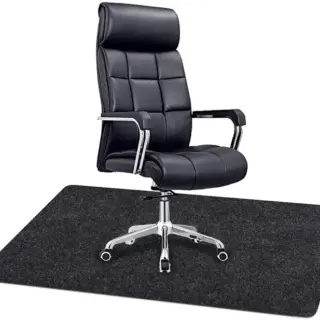 High-back Executive Office Chair, Ergonomic Design, Lumbar Support, Comfortable Seating, Adjustable Headrest, Premium Quality, Swivel, Sleek, Contemporary, Executive Style, Boss Chair, Managerial, Business Furniture, Executive Suite, Efficient Workspace, Executive Presence, Stylish Ergonomics, High-end Seating, Task Seating, Conference Room, Executive Decision-Making, Comfortable Work Environment, Efficient Office Seating, Executive Workspace, Plush Seating, Executive Seating Solution, Productivity Enhancement, Task-oriented, Luxurious Feel, Executive Ambiance, Modern Office Seating, Sophisticated Design, Office Wellness, Office Ergonomics.