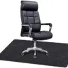 High-back Executive Office Chair, Ergonomic Design, Lumbar Support, Comfortable Seating, Adjustable Headrest, Premium Quality, Swivel, Sleek, Contemporary, Executive Style, Boss Chair, Managerial, Business Furniture, Executive Suite, Efficient Workspace, Executive Presence, Stylish Ergonomics, High-end Seating, Task Seating, Conference Room, Executive Decision-Making, Comfortable Work Environment, Efficient Office Seating, Executive Workspace, Plush Seating, Executive Seating Solution, Productivity Enhancement, Task-oriented, Luxurious Feel, Executive Ambiance, Modern Office Seating, Sophisticated Design, Office Wellness, Office Ergonomics.