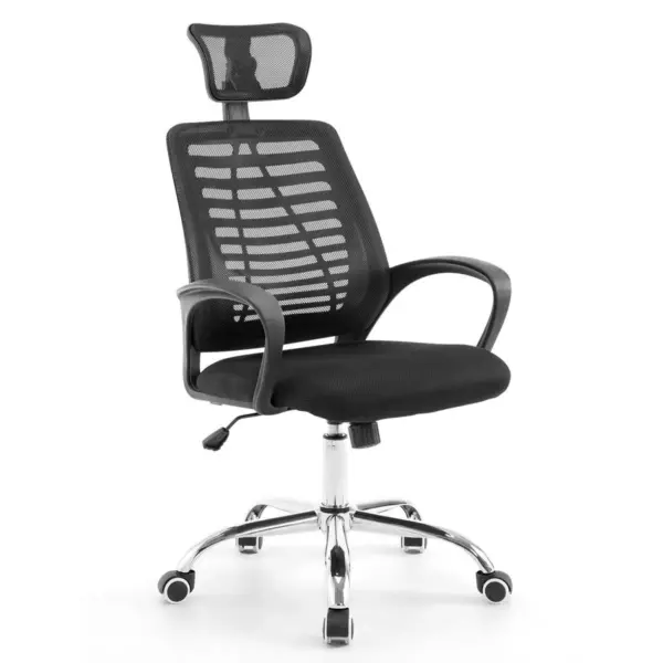 Headrest, High-back Office Chair, Ergonomic Design, Adjustable Head Support, Comfortable Seating, Modern, Executive Style, Swivel, Lumbar Support, Premium Quality, Professional, Task Chair, Executive Comfort, Sleek, Contemporary, Headrest Office Furniture, Boss Chair, Managerial, Comfortable Workspace, Business Furniture, Premium, Executive Suite, Executive Presence, Stylish Ergonomics, High-end Seating, Comfortable Back Support, Task Seating, Conference Room, Executive Decision-Making, Comfortable Work Environment, Efficient Office Seating, Executive Workspace, Plush Seating, Ergonomic Support, Executive Seating Solution, Headrest Comfort, Executive Decision, Productivity Enhancement, Task-oriented, Luxurious Feel, Executive Ambiance, Efficient Workspace, Modern Office Seating, Sophisticated Design, Office Wellness, Office Ergonomics, Task-oriented Seating.