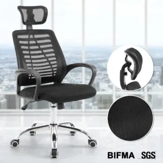 Headrest, High-back Office Chair, Ergonomic Design, Adjustable Head Support, Comfortable Seating, Modern, Executive Style, Swivel, Lumbar Support, Premium Quality, Professional, Task Chair, Executive Comfort, Sleek, Contemporary, Headrest Office Furniture, Boss Chair, Managerial, Comfortable Workspace, Business Furniture, Premium, Executive Suite, Executive Presence, Stylish Ergonomics, High-end Seating, Comfortable Back Support, Task Seating, Conference Room, Executive Decision-Making, Comfortable Work Environment, Efficient Office Seating, Executive Workspace, Plush Seating, Ergonomic Support, Executive Seating Solution, Headrest Comfort, Executive Decision, Productivity Enhancement, Task-oriented, Luxurious Feel, Executive Ambiance, Efficient Workspace, Modern Office Seating, Sophisticated Design, Office Wellness, Office Ergonomics, Task-oriented Seating.