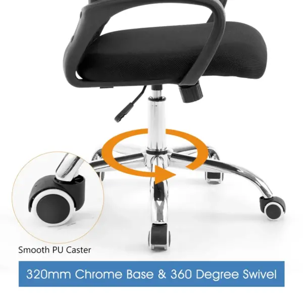 Headrest, High-back Office Chair, Ergonomic Design, Adjustable Head Support, Comfortable Seating, Modern, Executive Style, Swivel, Lumbar Support, Premium Quality, Professional, Task Chair, Executive Comfort, Sleek, Contemporary, Headrest Office Furniture, Boss Chair, Managerial, Comfortable Workspace, Business Furniture, Premium, Executive Suite, Executive Presence, Stylish Ergonomics, High-end Seating, Comfortable Back Support, Task Seating, Conference Room, Executive Decision-Making, Comfortable Work Environment, Efficient Office Seating, Executive Workspace, Plush Seating, Ergonomic Support, Executive Seating Solution, Headrest Comfort, Executive Decision, Productivity Enhancement, Task-oriented, Luxurious Feel, Executive Ambiance, Efficient Workspace, Modern Office Seating, Sophisticated Design, Office Wellness, Office Ergonomics, Task-oriented Seating.