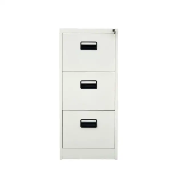 3-Drawer steel cabinet, Office file storage, Three-drawer metal organizer, Steel office furniture, Vertical filing cabinet, Lockable steel drawers, Office organization solution, Metal storage unit, Three-tiered filing cabinet, Secure office storage, Steel drawer cabinet, Contemporary office organizer, Vertical file storage, Lockable metal drawers, Modern office file cabinet, Three-drawer steel organizer, Secure document storage, Metal office furniture, Office organization drawers, Vertical steel filing cabinet, Three-drawer file storage, Lockable office drawers, Steel document organizer, Contemporary file cabinet, Modern metal office furniture, Office storage solution, Three-tiered steel drawers, Vertical filing organizer, Secure office file storage, Steel drawer unit, Lockable document drawers, Office organization cabinet, Metal filing solution, Three-drawer office storage, Vertical steel file cabinet, Modern file organization, Steel document storage unit, Lockable metal office drawers, Secure file cabinet, Three-tiered office organizer, Steel drawer storage, Contemporary filing solution, Vertical file drawers, Metal office cabinet, Office organization drawers, Three-drawer steel file cabinet, Secure document organization, Lockable steel office drawers, Modern office storage unit, Steel drawer file storage, Vertical filing unit, Three-tiered metal organizer, Contemporary office drawers, Secure steel document storage, Lockable file cabinet, Office organization cabinet, Steel office furniture, Three-drawer vertical file cabinet, Modern metal storage, Secure office file organization, Metal drawer cabinet, Vertical steel file storage, Three-tiered office drawers, Lockable document storage, Steel office organization, Contemporary file drawers, Modern three-drawer cabinet, Office organization unit, Steel file storage solution, Vertical metal filing cabinet, Secure office drawers, Three-drawer document organizer, Metal drawer unit, Office storage cabinet, Contemporary steel file cabinet, Modern office organization, Three-tiered file storage, Lockable steel drawers, Steel office furniture, Vertical filing solution, Three-drawer metal storage, Secure office file drawers, Lockable document organizer, Steel drawer file cabinet, Office organization cabinet, Metal office storage unit, Vertical steel file drawers, Three-tiered office file storage, Modern file cabinet, Contemporary steel organizer, Secure document storage, Lockable metal office drawers, Steel drawer storage, Three-drawer vertical file cabinet, Modern office file organization, Vertical filing cabinet, Office organization drawers, Three-tiered steel file storage, Lockable file drawers, Secure metal office cabinet, Metal drawer storage, Contemporary office file cabinet, Modern steel document storage, Vertical file organization, Three-drawer office organizer, Secure steel drawers, Lockable office file cabinet.