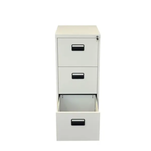 3-Drawer steel cabinet, Office file storage, Three-drawer metal organizer, Steel office furniture, Vertical filing cabinet, Lockable steel drawers, Office organization solution, Metal storage unit, Three-tiered filing cabinet, Secure office storage, Steel drawer cabinet, Contemporary office organizer, Vertical file storage, Lockable metal drawers, Modern office file cabinet, Three-drawer steel organizer, Secure document storage, Metal office furniture, Office organization drawers, Vertical steel filing cabinet, Three-drawer file storage, Lockable office drawers, Steel document organizer, Contemporary file cabinet, Modern metal office furniture, Office storage solution, Three-tiered steel drawers, Vertical filing organizer, Secure office file storage, Steel drawer unit, Lockable document drawers, Office organization cabinet, Metal filing solution, Three-drawer office storage, Vertical steel file cabinet, Modern file organization, Steel document storage unit, Lockable metal office drawers, Secure file cabinet, Three-tiered office organizer, Steel drawer storage, Contemporary filing solution, Vertical file drawers, Metal office cabinet, Office organization drawers, Three-drawer steel file cabinet, Secure document organization, Lockable steel office drawers, Modern office storage unit, Steel drawer file storage, Vertical filing unit, Three-tiered metal organizer, Contemporary office drawers, Secure steel document storage, Lockable file cabinet, Office organization cabinet, Steel office furniture, Three-drawer vertical file cabinet, Modern metal storage, Secure office file organization, Metal drawer cabinet, Vertical steel file storage, Three-tiered office drawers, Lockable document storage, Steel office organization, Contemporary file drawers, Modern three-drawer cabinet, Office organization unit, Steel file storage solution, Vertical metal filing cabinet, Secure office drawers, Three-drawer document organizer, Metal drawer unit, Office storage cabinet, Contemporary steel file cabinet, Modern office organization, Three-tiered file storage, Lockable steel drawers, Steel office furniture, Vertical filing solution, Three-drawer metal storage, Secure office file drawers, Lockable document organizer, Steel drawer file cabinet, Office organization cabinet, Metal office storage unit, Vertical steel file drawers, Three-tiered office file storage, Modern file cabinet, Contemporary steel organizer, Secure document storage, Lockable metal office drawers, Steel drawer storage, Three-drawer vertical file cabinet, Modern office file organization, Vertical filing cabinet, Office organization drawers, Three-tiered steel file storage, Lockable file drawers, Secure metal office cabinet, Metal drawer storage, Contemporary office file cabinet, Modern steel document storage, Vertical file organization, Three-drawer office organizer, Secure steel drawers, Lockable office file cabinet.