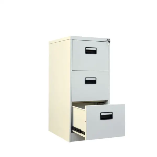 3-Drawer steel cabinet, Office file storage, Three-drawer metal organizer, Steel office furniture, Vertical filing cabinet, Lockable steel drawers, Office organization solution, Metal storage unit, Three-tiered filing cabinet, Secure office storage, Steel drawer cabinet, Contemporary office organizer, Vertical file storage, Lockable metal drawers, Modern office file cabinet, Three-drawer steel organizer, Secure document storage, Metal office furniture, Office organization drawers, Vertical steel filing cabinet, Three-drawer file storage, Lockable office drawers, Steel document organizer, Contemporary file cabinet, Modern metal office furniture, Office storage solution, Three-tiered steel drawers, Vertical filing organizer, Secure office file storage, Steel drawer unit, Lockable document drawers, Office organization cabinet, Metal filing solution, Three-drawer office storage, Vertical steel file cabinet, Modern file organization, Steel document storage unit, Lockable metal office drawers, Secure file cabinet, Three-tiered office organizer, Steel drawer storage, Contemporary filing solution, Vertical file drawers, Metal office cabinet, Office organization drawers, Three-drawer steel file cabinet, Secure document organization, Lockable steel office drawers, Modern office storage unit, Steel drawer file storage, Vertical filing unit, Three-tiered metal organizer, Contemporary office drawers, Secure steel document storage, Lockable file cabinet, Office organization cabinet, Steel office furniture, Three-drawer vertical file cabinet, Modern metal storage, Secure office file organization, Metal drawer cabinet, Vertical steel file storage, Three-tiered office drawers, Lockable document storage, Steel office organization, Contemporary file drawers, Modern three-drawer cabinet, Office organization unit, Steel file storage solution, Vertical metal filing cabinet, Secure office drawers, Three-drawer document organizer, Metal drawer unit, Office storage cabinet, Contemporary steel file cabinet, Modern office organization, Three-tiered file storage, Lockable steel drawers, Steel office furniture, Vertical filing solution, Three-drawer metal storage, Secure office file drawers, Lockable document organizer, Steel drawer file cabinet, Office organization cabinet, Metal office storage unit, Vertical steel file drawers, Three-tiered office file storage, Modern file cabinet, Contemporary steel organizer, Secure document storage, Lockable metal office drawers, Steel drawer storage, Three-drawer vertical file cabinet, Modern office file organization, Vertical filing cabinet, Office organization drawers, Three-tiered steel file storage, Lockable file drawers, Secure metal office cabinet, Metal drawer storage, Contemporary office file cabinet, Modern steel document storage, Vertical file organization, Three-drawer office organizer, Secure steel drawers, Lockable office file cabinet.