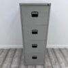 Metallic File Cabinet, Four Drawers, Premium File Storage, Modern Design, Professional Office Furniture, Durable Metal Construction, High-Quality Materials, Efficient Storage Solution, Executive Suite, Stylish Office Decor, Contemporary Office Cabinet, Workspace Upgrade, Functional File Storage, Compact Design, Premium Office Solution, Efficient Office Furniture, Executive Decision-Making, Business Efficiency, Executive Workspace, Top-tier File Cabinet, Stylish Storage Solution, Corporate File Storage, Elegant Office Decor, Efficient Organization, Four-Drawer Filing Cabinet, Secure Office Documents, Office Storage Solution, Executive Presence, Modern Office Storage.