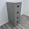 Metallic File Cabinet, Four Drawers, Premium File Storage, Modern Design, Professional Office Furniture, Durable Metal Construction, High-Quality Materials, Efficient Storage Solution, Executive Suite, Stylish Office Decor, Contemporary Office Cabinet, Workspace Upgrade, Functional File Storage, Compact Design, Premium Office Solution, Efficient Office Furniture, Executive Decision-Making, Business Efficiency, Executive Workspace, Top-tier File Cabinet, Stylish Storage Solution, Corporate File Storage, Elegant Office Decor, Efficient Organization, Four-Drawer Filing Cabinet, Secure Office Documents, Office Storage Solution, Executive Presence, Modern Office Storage.