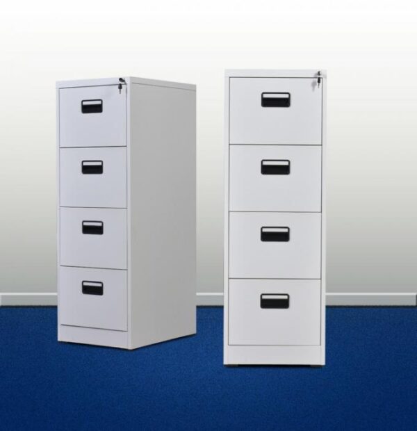 FourDrawersFilingCabinet, OfficeStorage, FilingCabinet, WorkspaceOrganization, ModernOfficeFurniture, ContemporaryDesign, BusinessInteriors, SecureStorageSolution, OfficeDecor, BusinessOrganization, PremiumOfficeCabinet, OfficeEssentials, BusinessEfficiency, WorkspaceUpgrade, StylishOfficeFurniture, StorageSolution, WorkspaceStyle, OfficePerfection, ElegantOfficeFurniture, ContemporaryDesign, BusinessPresence, PremiumStorageFurniture, ExecutiveStorage, BusinessStyle, OfficeUpgrade, ElegantDesign, BusinessChic, ModernOfficeCabinet, EfficientOfficeSetup, WorkspaceCharm, PremiumOfficeDesign, StylishCabinet, ContemporaryOffice, WorkspaceLuxury, BusinessWorkspace, OfficeFurnitureUpgrade, EfficientOfficeFurnishings, StylishDesign, BusinessComfort, PremiumOfficeStorage, WorkspaceStatementPiece, BusinessOrganization, ModernDesign, OfficeFurnitureDesign, PremiumWorkspace, WorkspaceChic, BusinessStorage, ElegantCabinet, EfficientOfficeStorage, BusinessPresence, ExecutiveStorageSolution, StylishWorkspace, ModernOffice, WorkspaceEfficiency, OfficeOrganization, WorkspaceAesthetics, PremiumCabinetDesign, ExecutiveWorkspaceUpgrade, OfficeFurnishings, BusinessStyle, OfficeCharm, WorkspaceVersatility, PremiumWorkspaceDesign, ContemporaryWorkspace, BusinessStorageSolution, OfficeLayoutEfficiency, StylishOfficeStorage, ElegantOfficeDecor, WorkspaceFlexibility, BusinessEfficiency, OfficeStorageUpgrade, WorkspaceDesignSolution, ModernOfficeDesign, PremiumCabinetDesign, WorkspaceFlexibility, BusinessPresence, OfficeAesthetics, WorkspaceChicDesign, PremiumOfficeFurniture, ExecutiveWorkspaceStatement, OfficeLuxury, ContemporaryOfficeDesign.